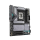 GIGABYTE Płyta główna Z890 EAGLE WIFI7 - 1286942 - zdjęcie 3